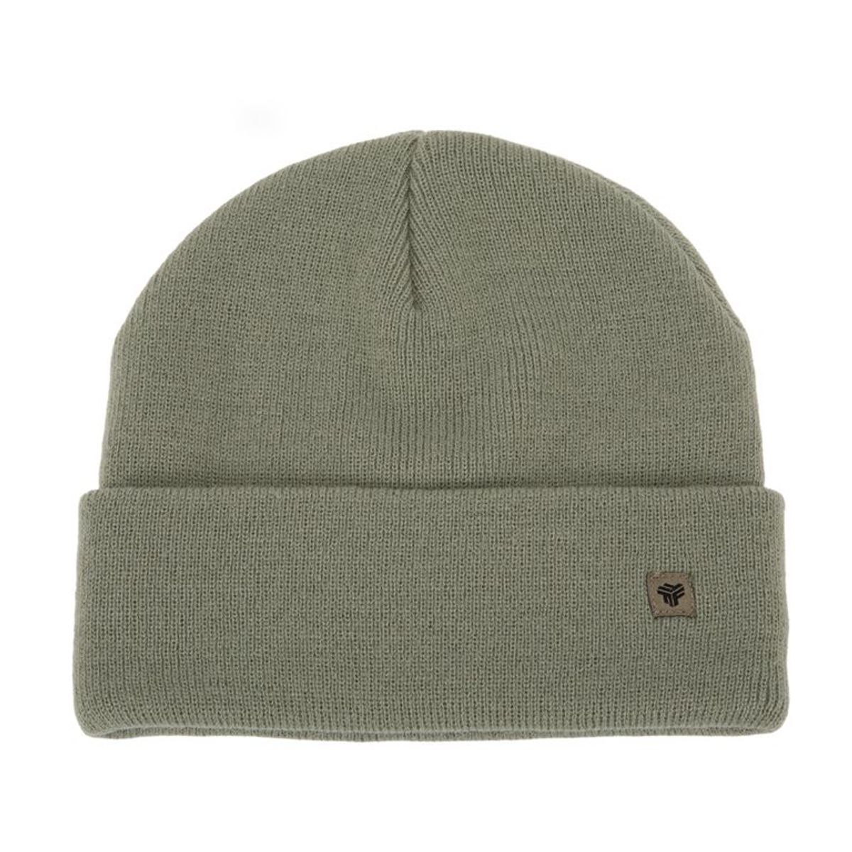 FEDERATION - Gorro para Niño Federation