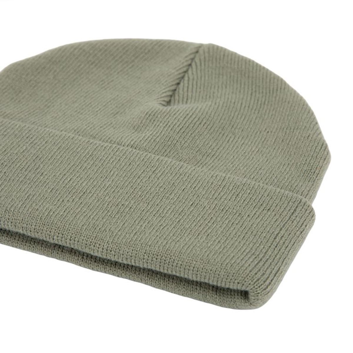 FEDERATION - Gorro para Niño Federation