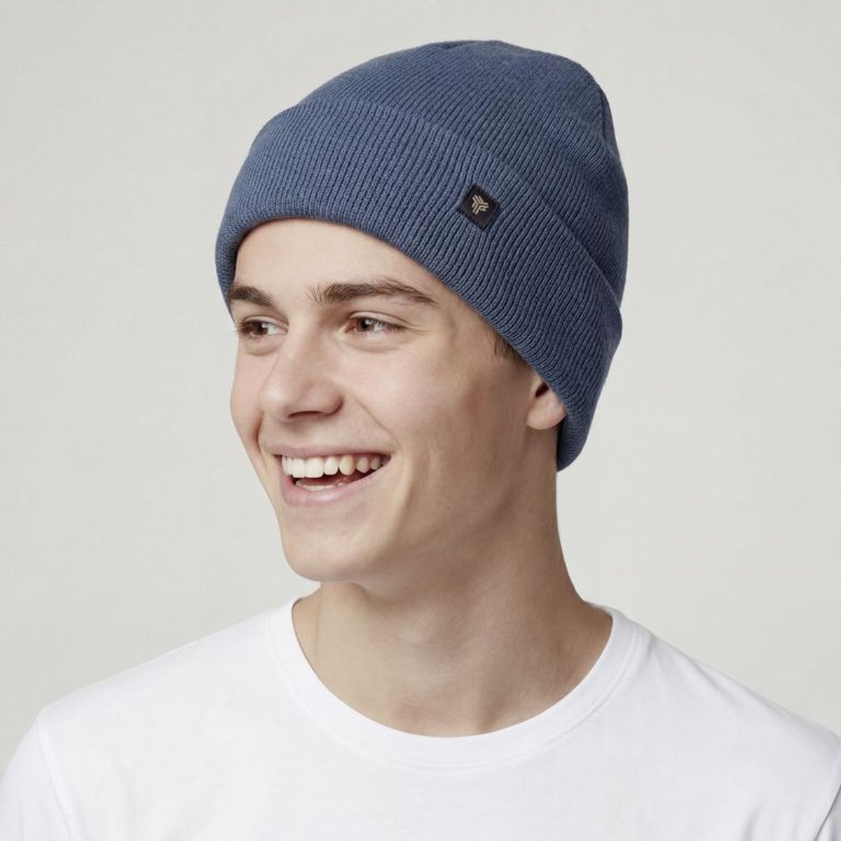 FEDERATION - Gorro para Niño Federation