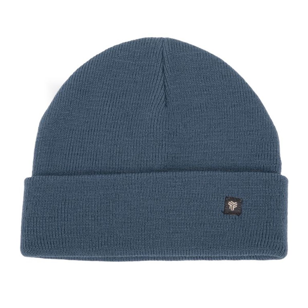 FEDERATION - Gorro para Niño Federation