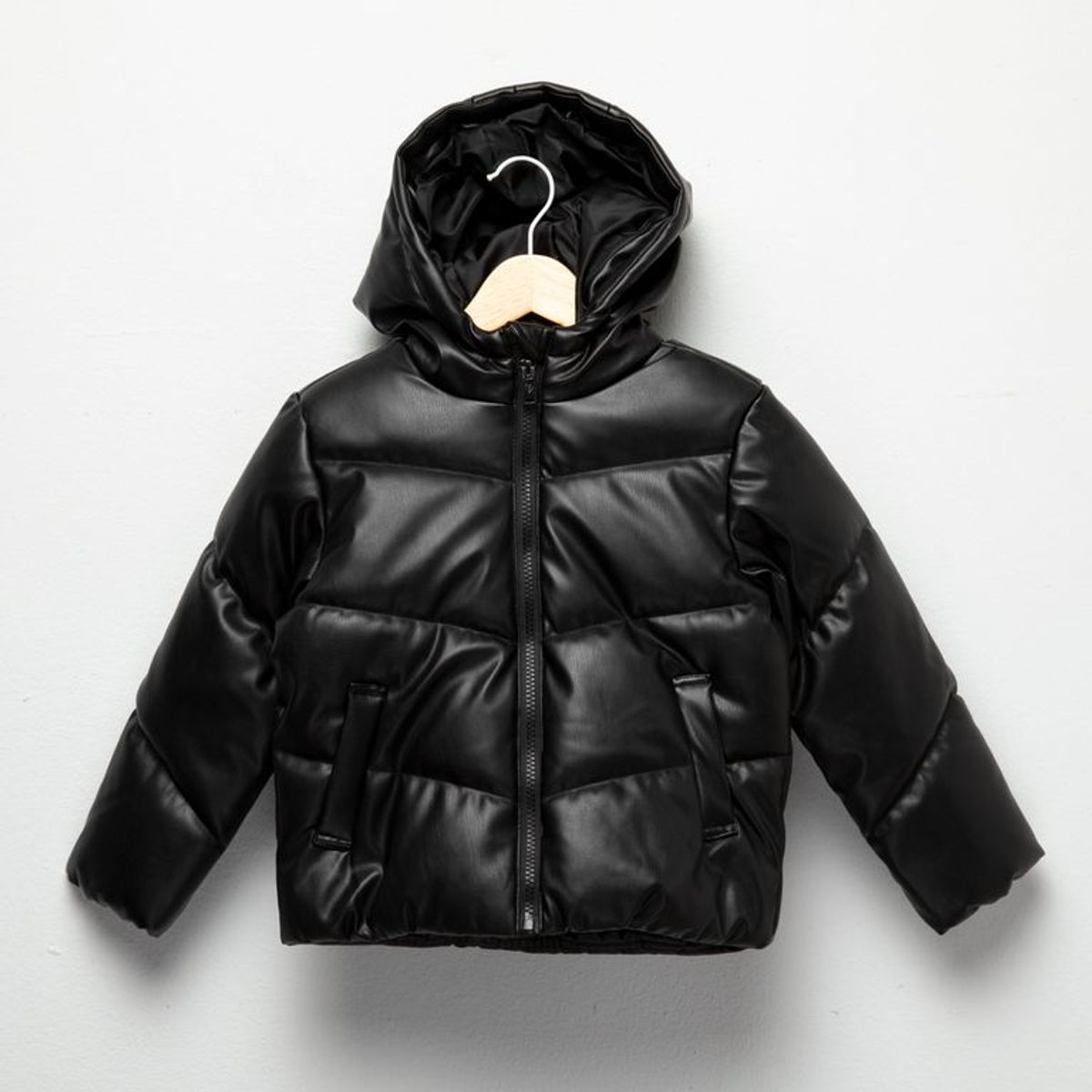 YAMP - Chaqueta para Niña Yamp