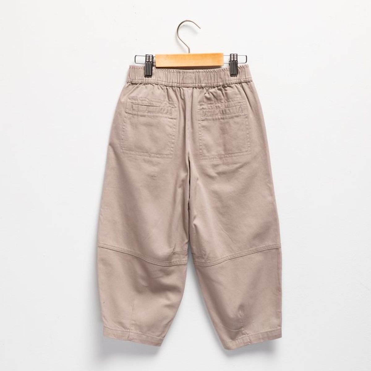 YAMP - Pantalón para Niño de Algodón Yamp