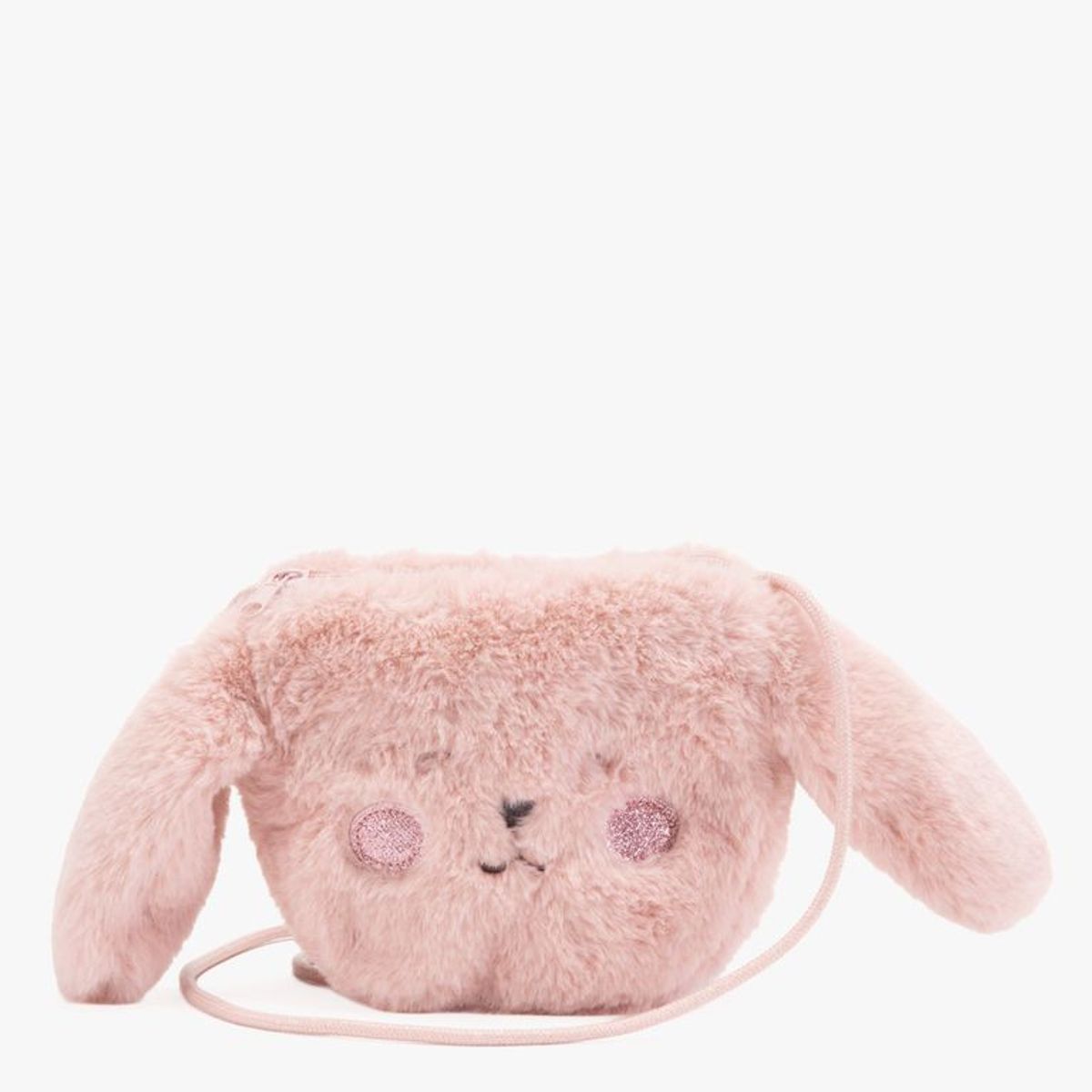 YAMP - Cartera Niña Yamp Cruzada PCARTIG