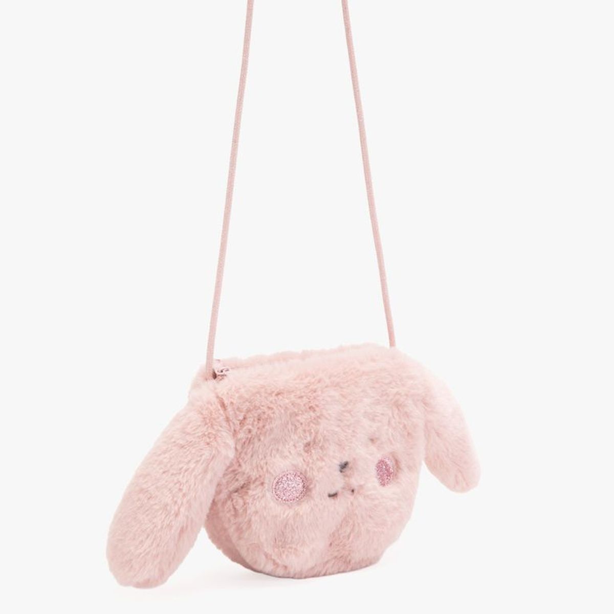 YAMP - Cartera Niña Yamp Cruzada PCARTIG