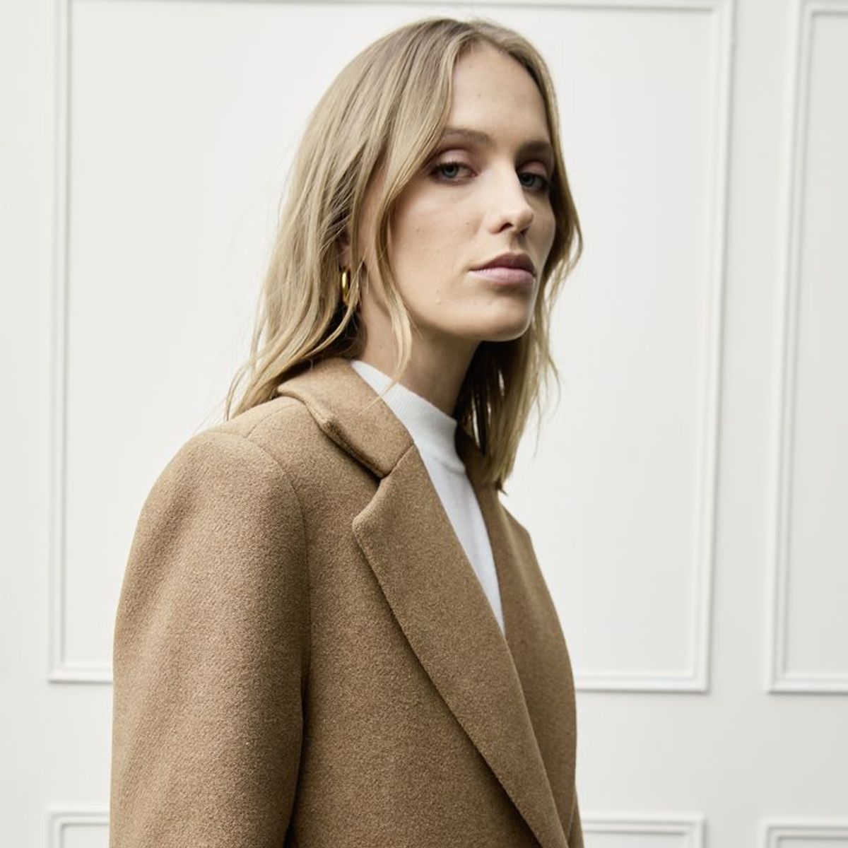 BASEMENT - Abrigo Mujer Basement