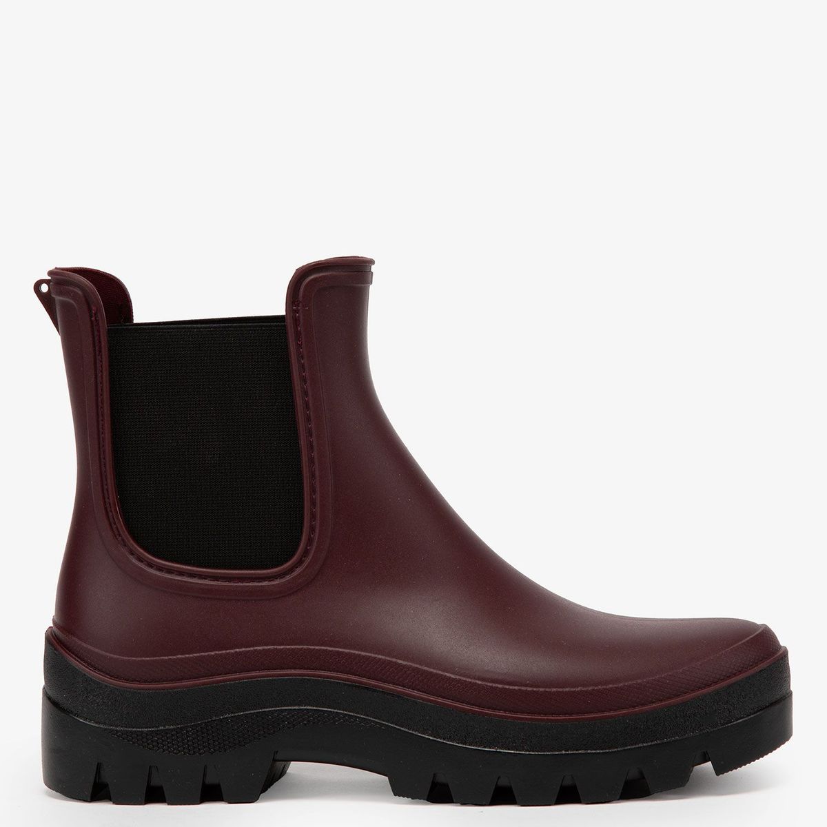 SYBILLA - Botas de lluvia para Mujer Rain Sybilla