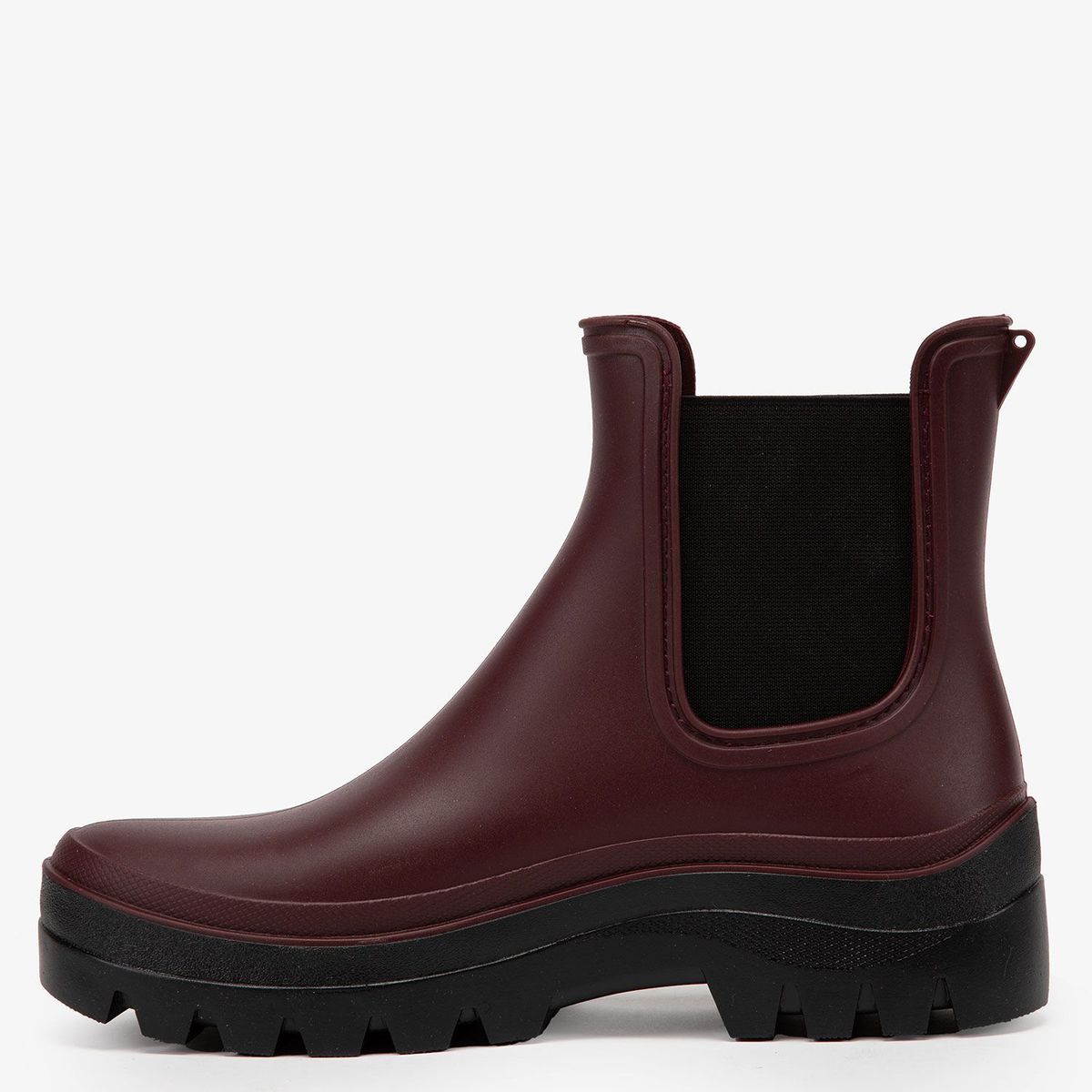 SYBILLA - Botas de lluvia para Mujer Rain Sybilla