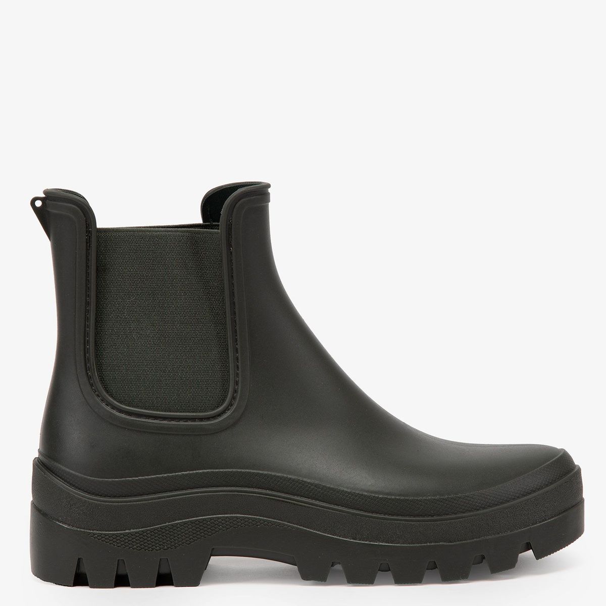 SYBILLA - Botas de lluvia para Mujer Rain Sybilla