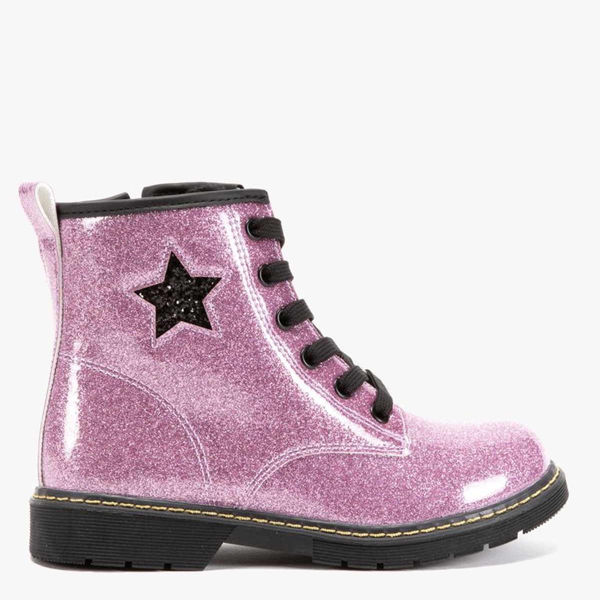 YAMP - Botas Yamp Doc