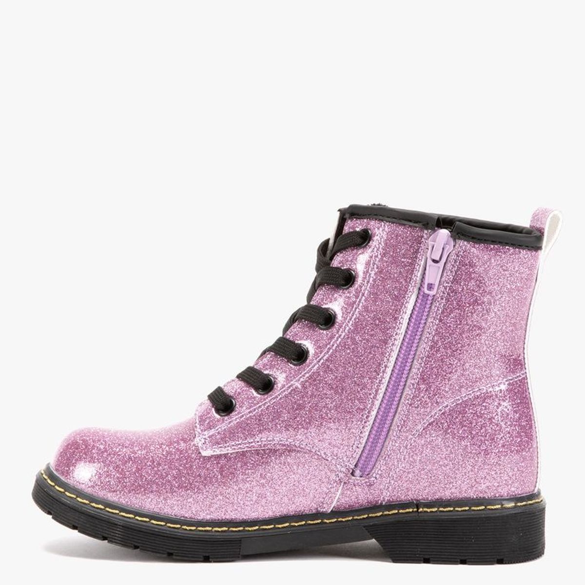 YAMP - Botas Yamp Doc