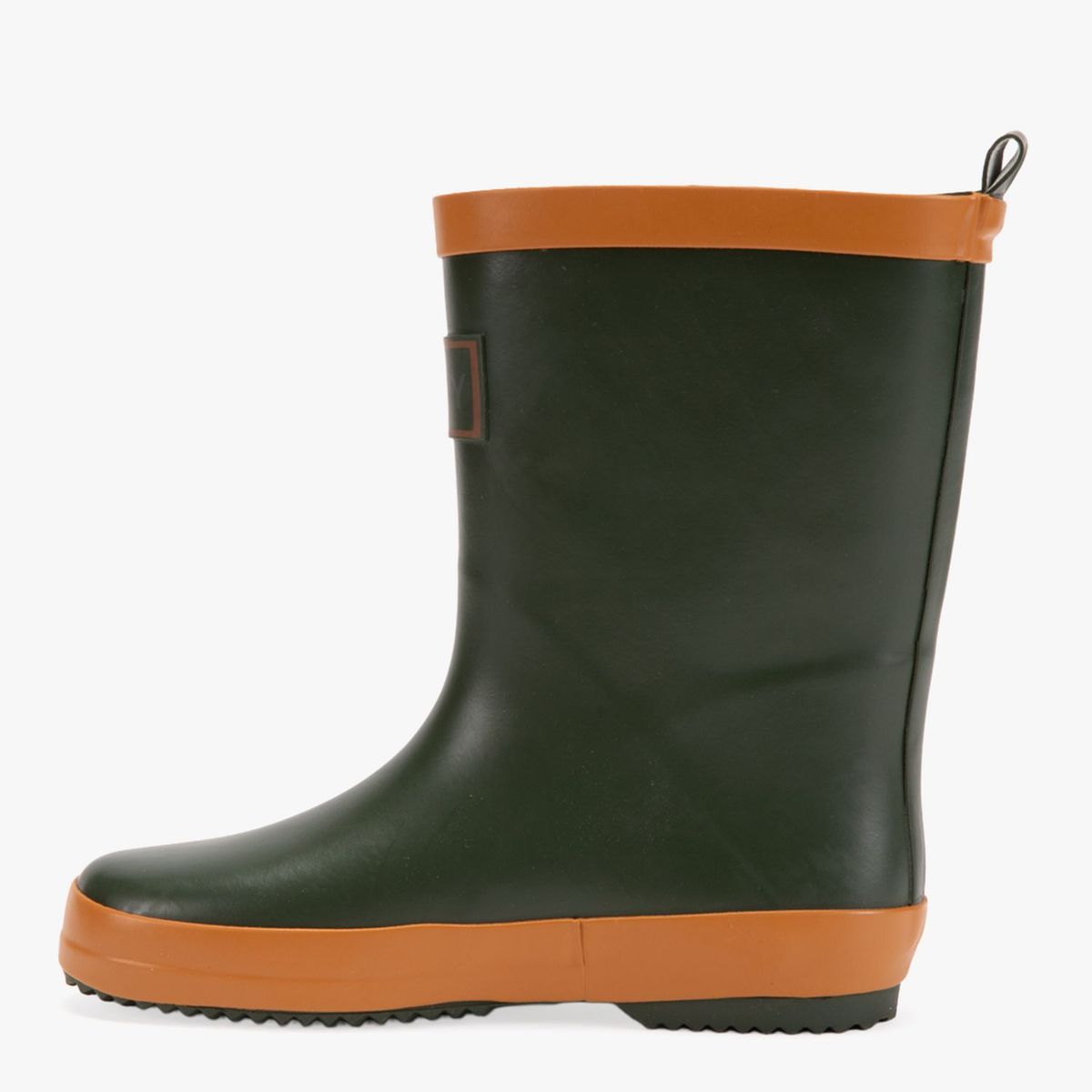 YAMP - Botas de lluvia Yamp Rain Niño