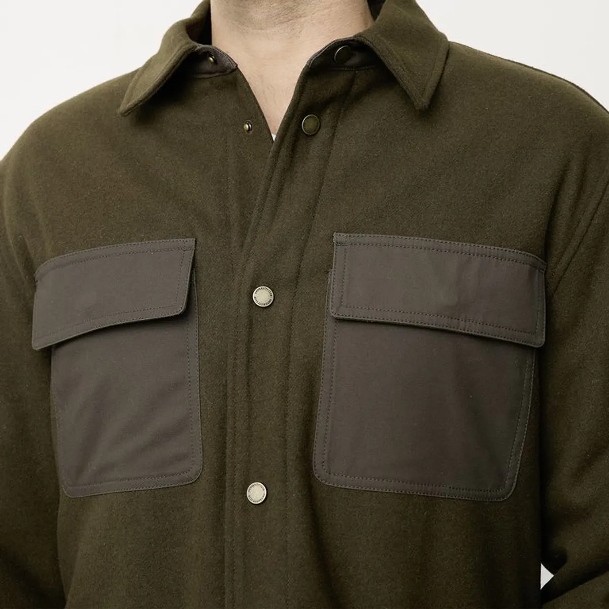 UNIVERSITY CLUB - Chaqueta Hombre University Club