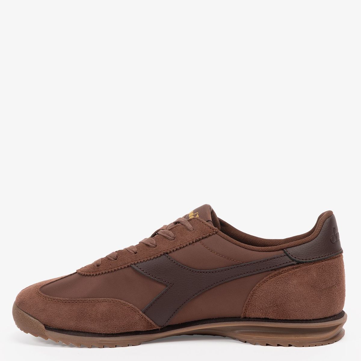 DIADORA - Tenis Diadora Hombre Moda Retras 