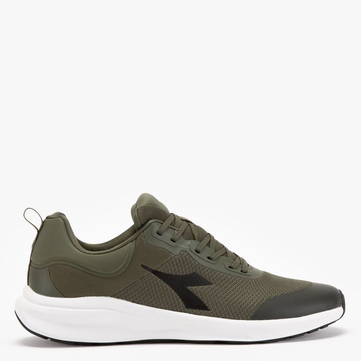 DIADORA - Tenis Diadora Hombre Running Soltin