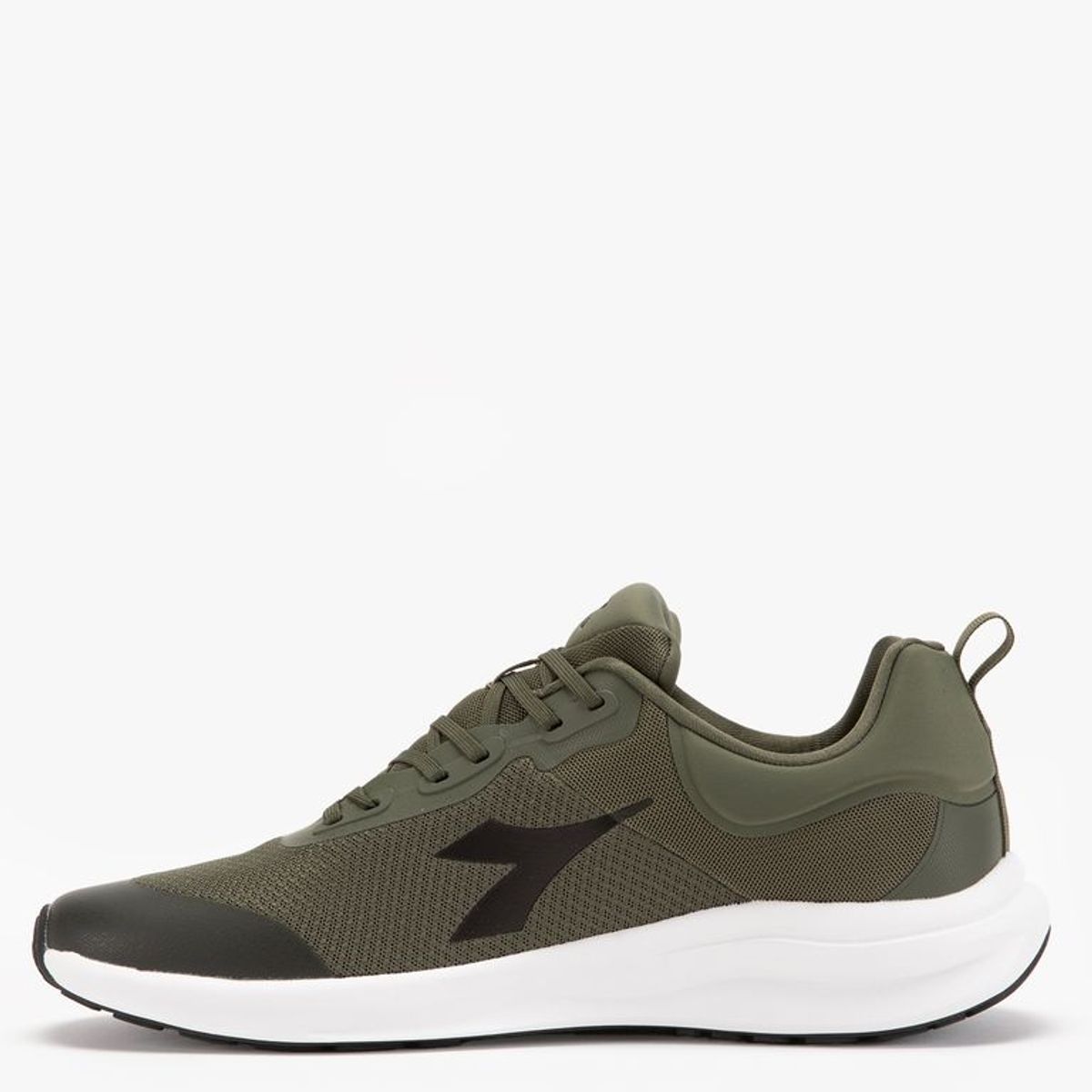 DIADORA - Tenis Diadora Hombre Running Soltin