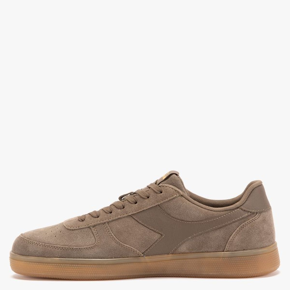 DIADORA - Tenis Diadora Hombre Moda Bagol