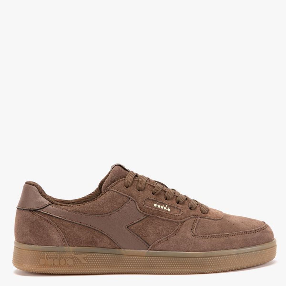 DIADORA - Tenis Diadora Hombre Moda Bagol