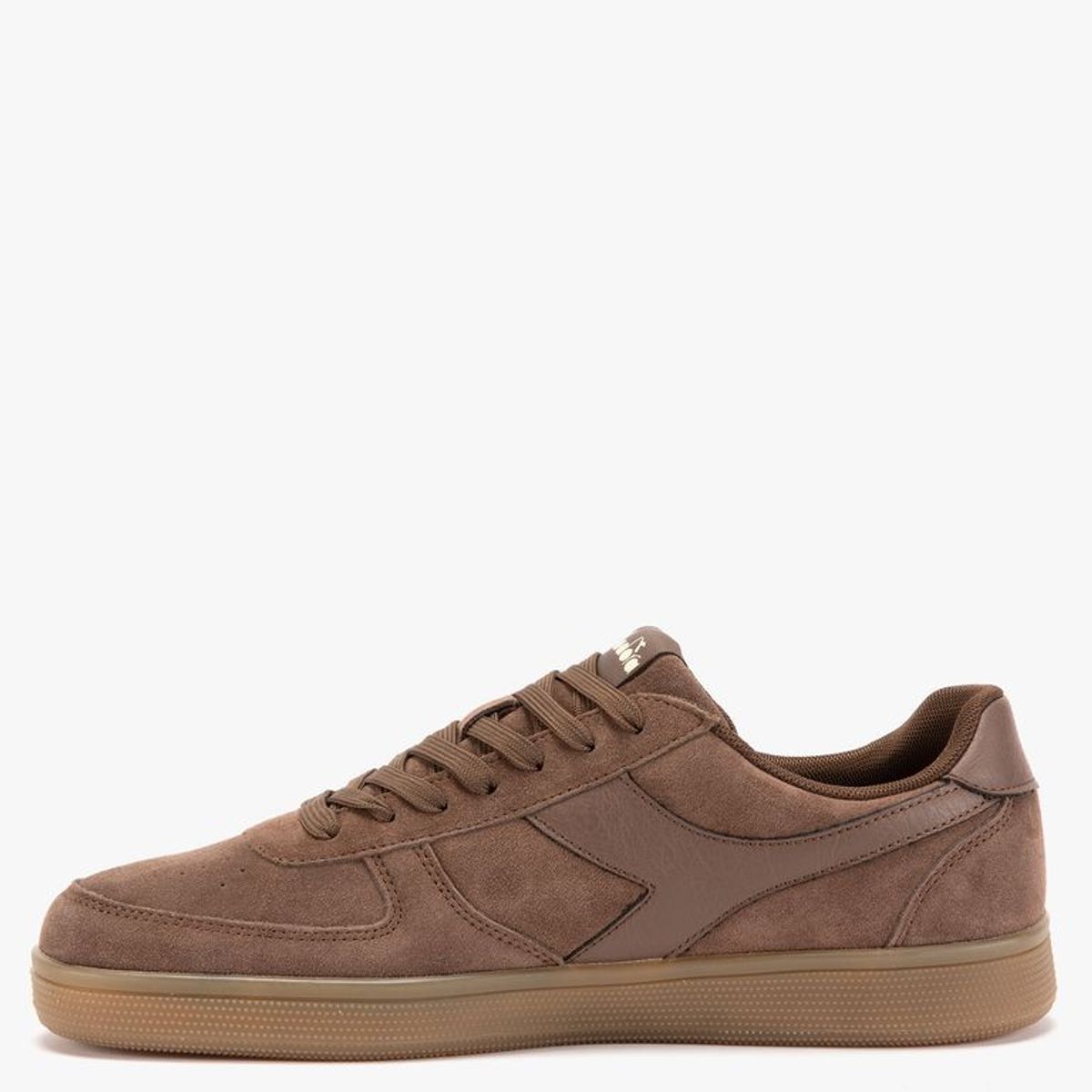 DIADORA - Tenis Diadora Hombre Moda Bagol
