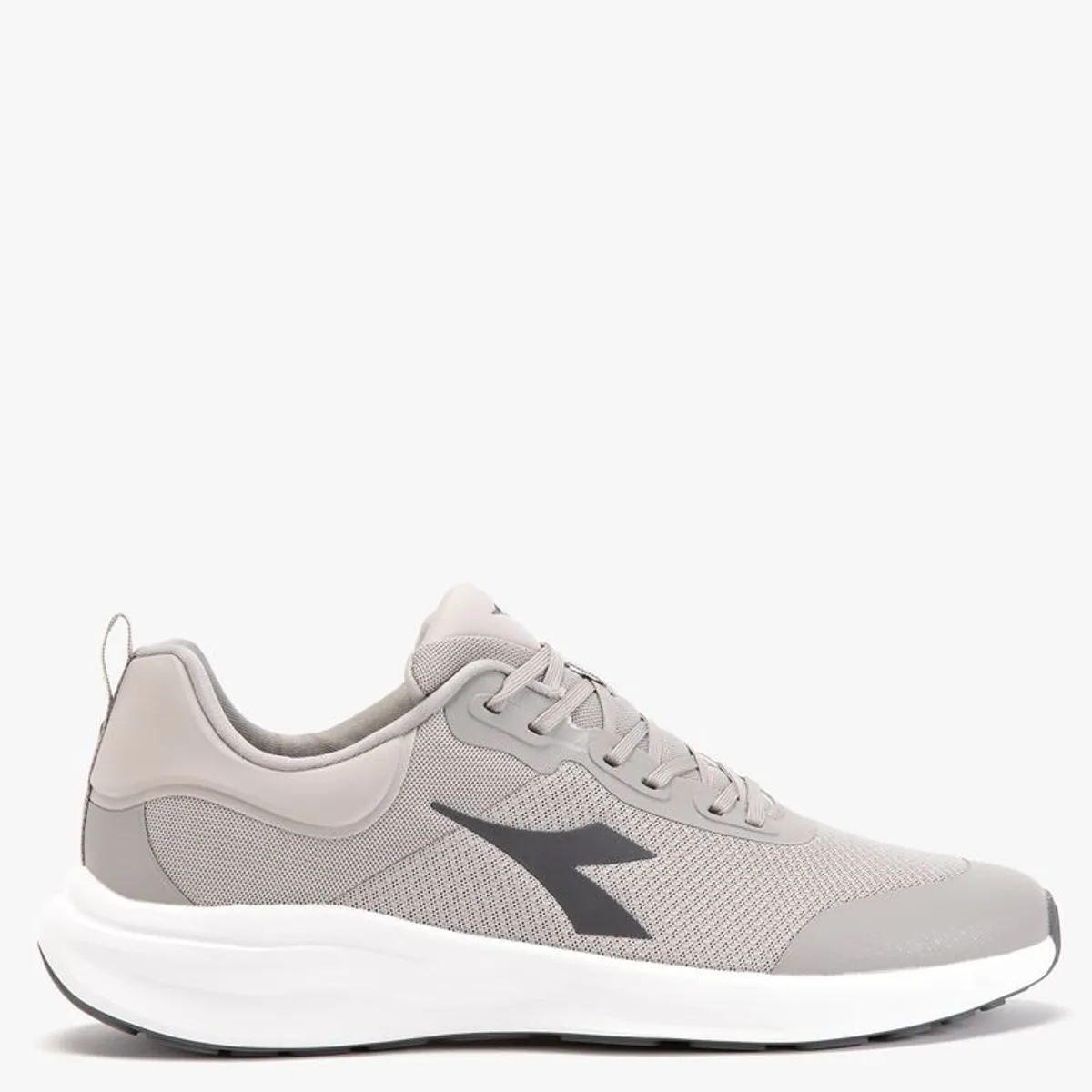 DIADORA - Tenis Diadora Hombre Running Soltin