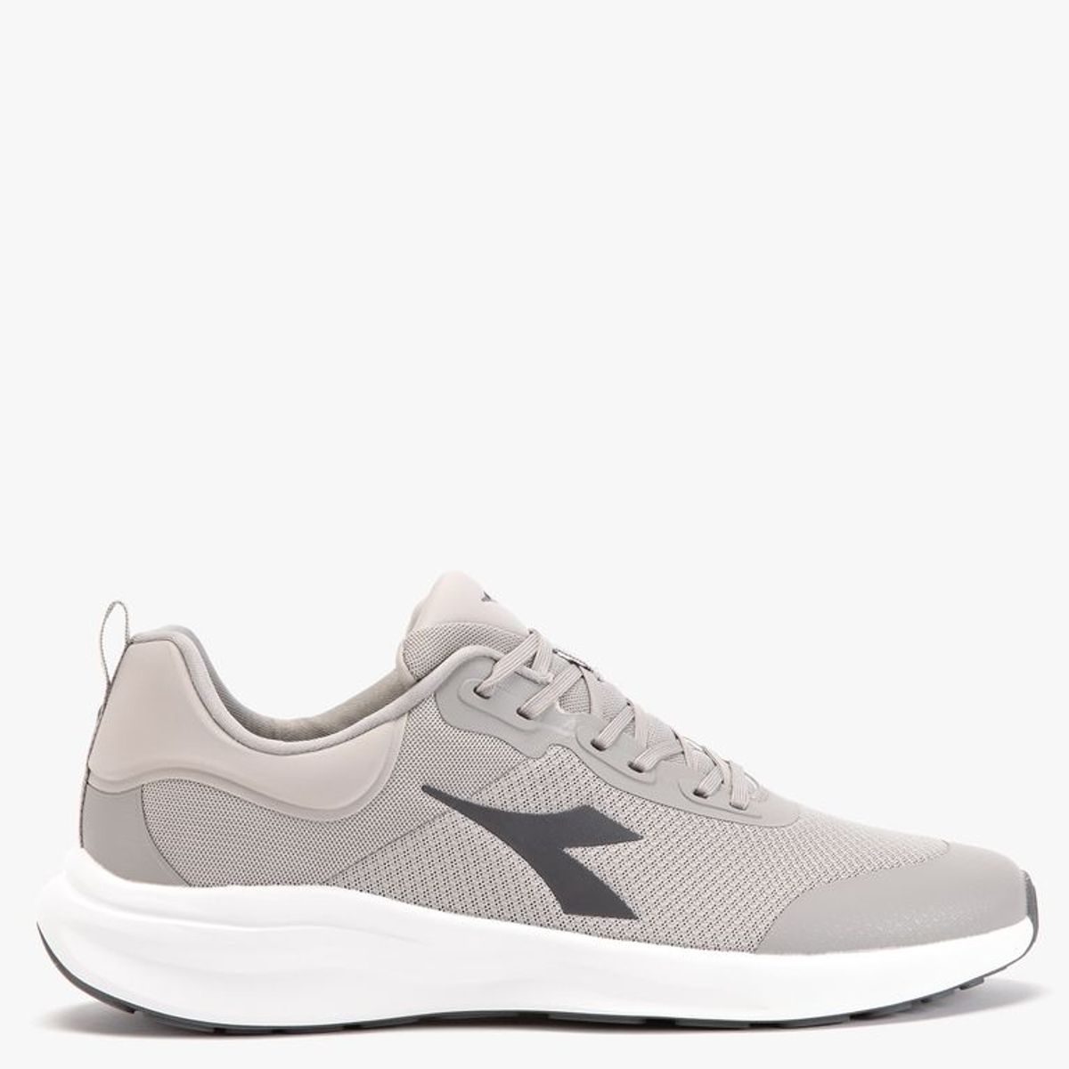 DIADORA - Tenis Diadora Hombre Running Soltin