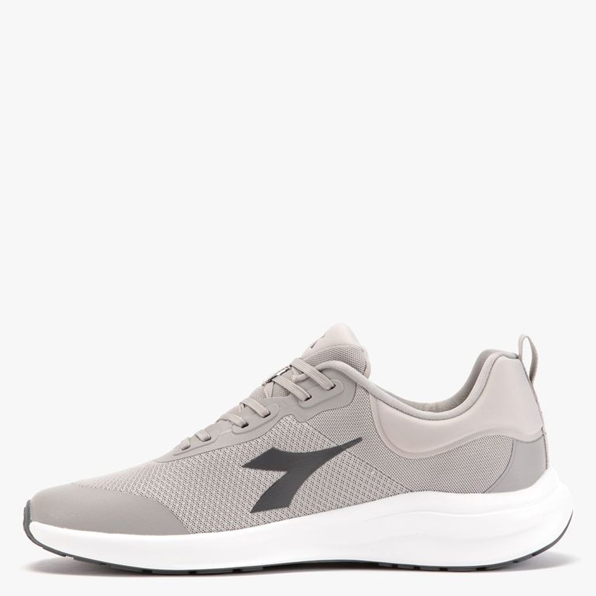 DIADORA - Tenis Diadora Hombre Running Soltin