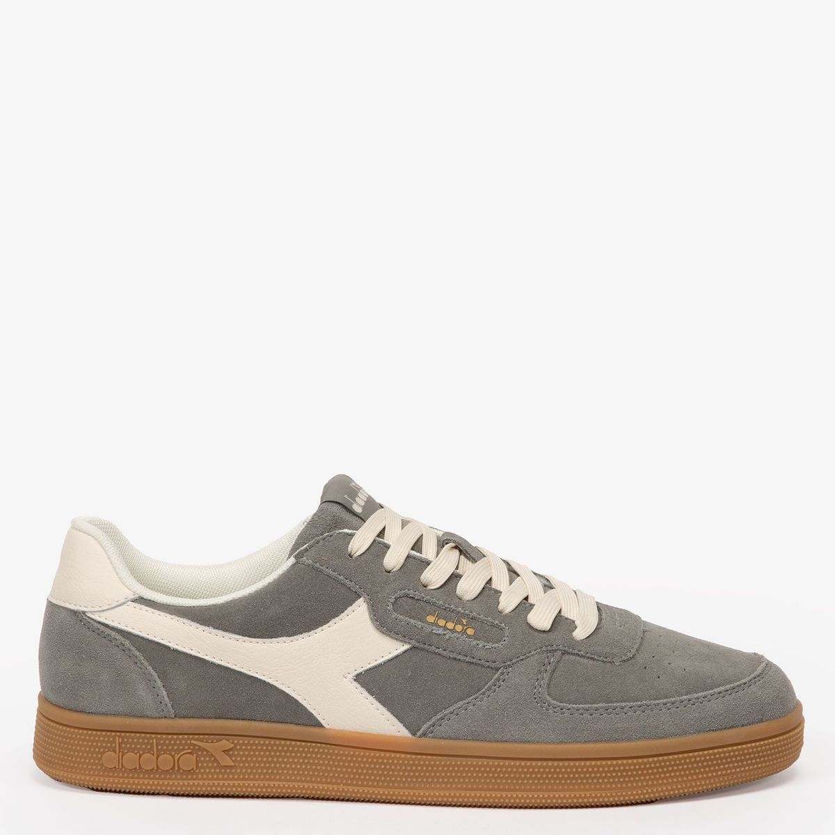 DIADORA - Tenis Diadora Hombre Moda Bagol