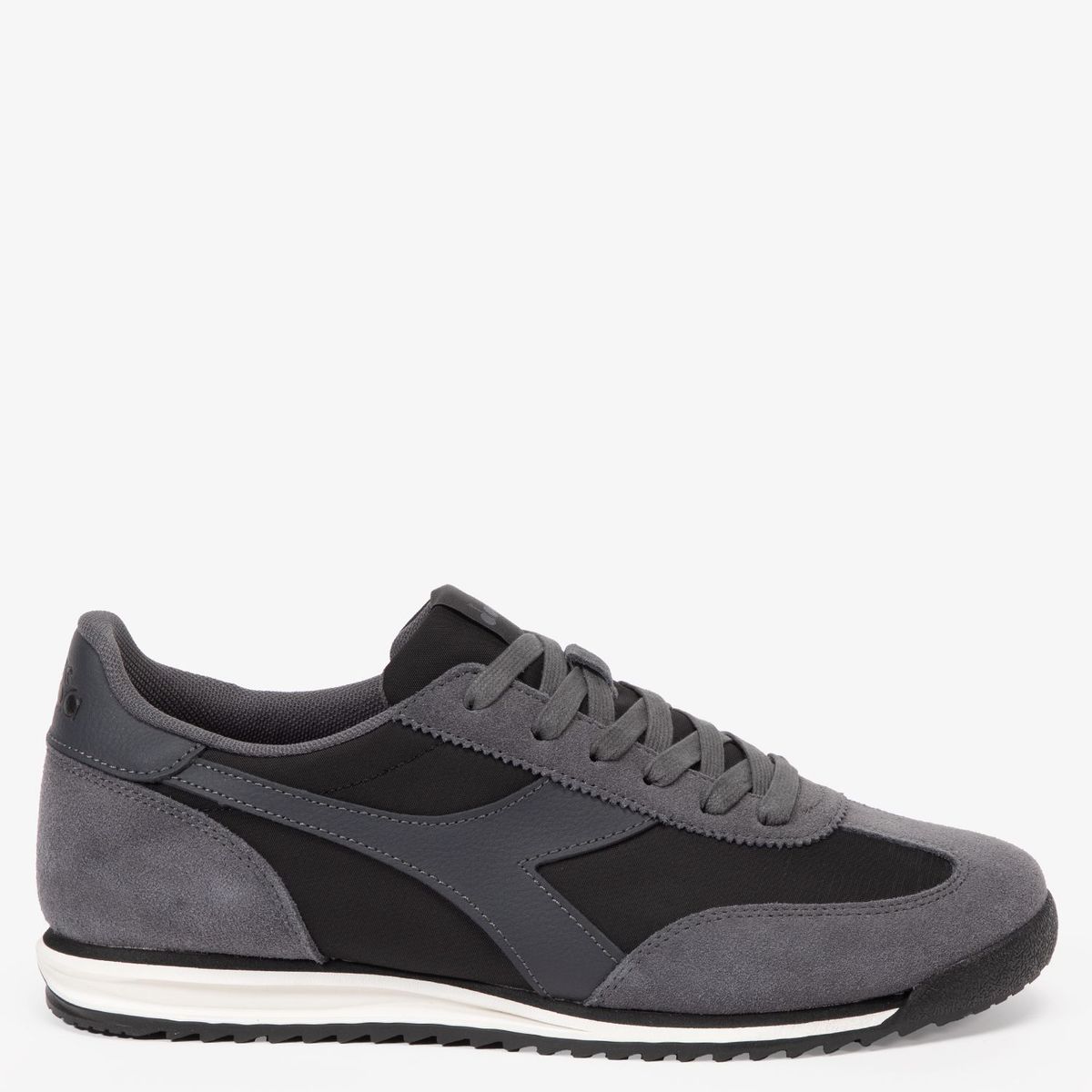 DIADORA - Tenis Diadora Hombre Moda Retras 