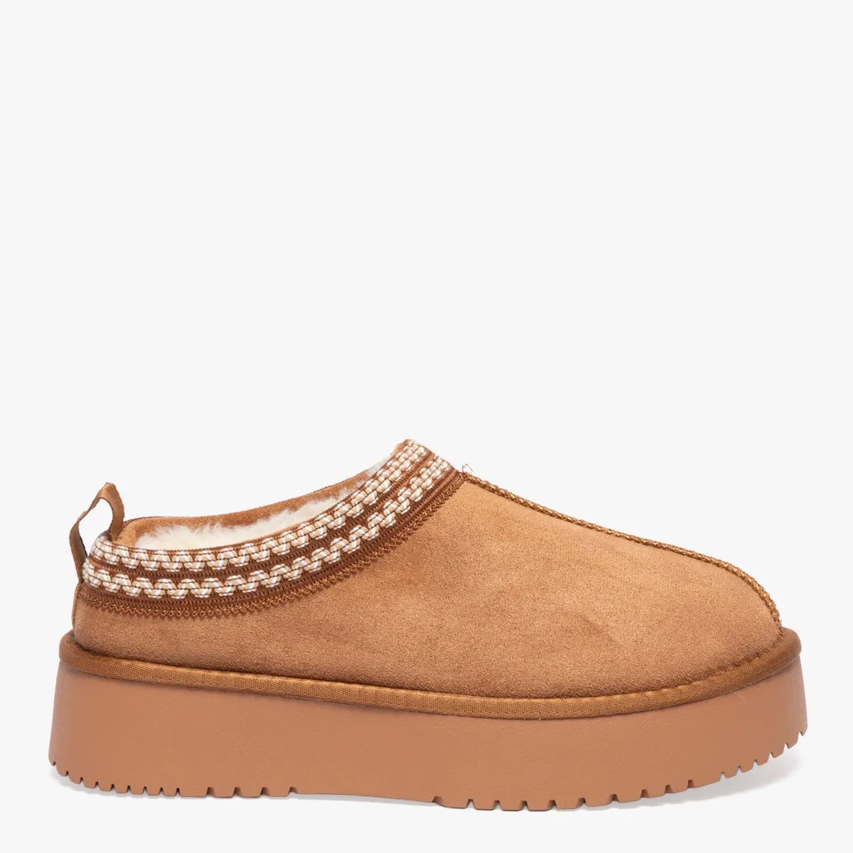 SYBILLA - Zuecos para Mujer Indi Sybilla