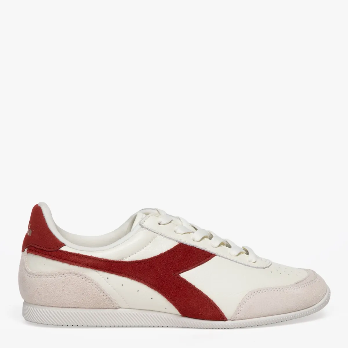 DIADORA - Tenis Diadora Mujer Moda Malta