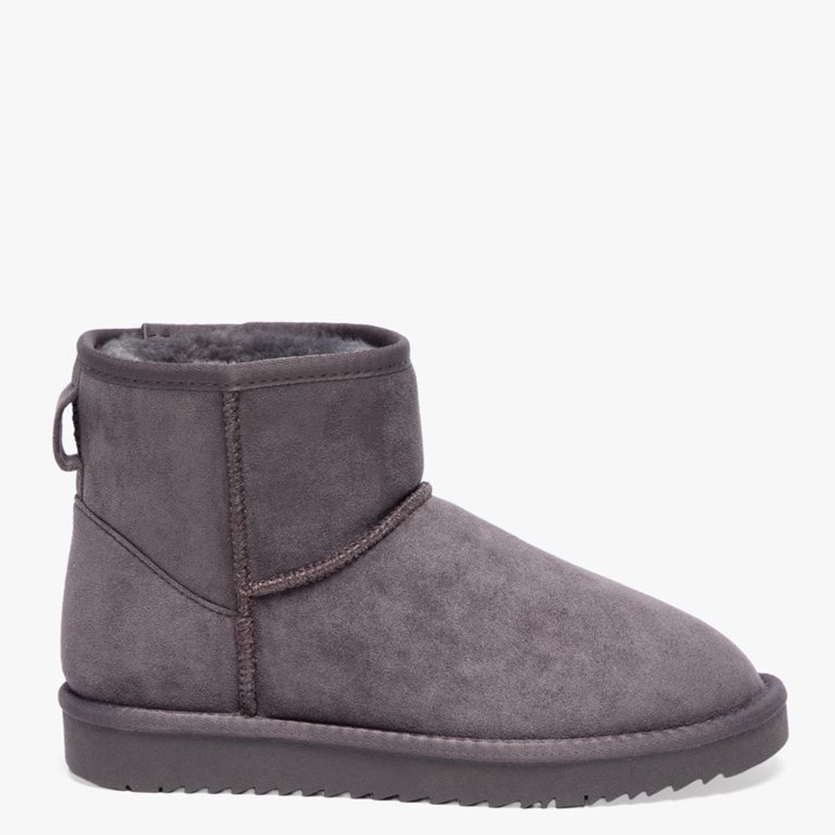 SYBILLA - Botas para Mujer Botacs Sybilla