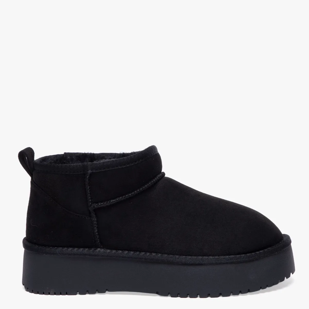 SYBILLA - Botines Para Mujer Cegigi