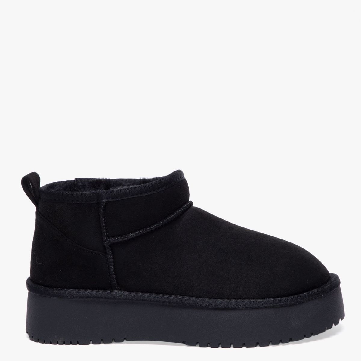 SYBILLA - Botines Para Mujer Cegigi