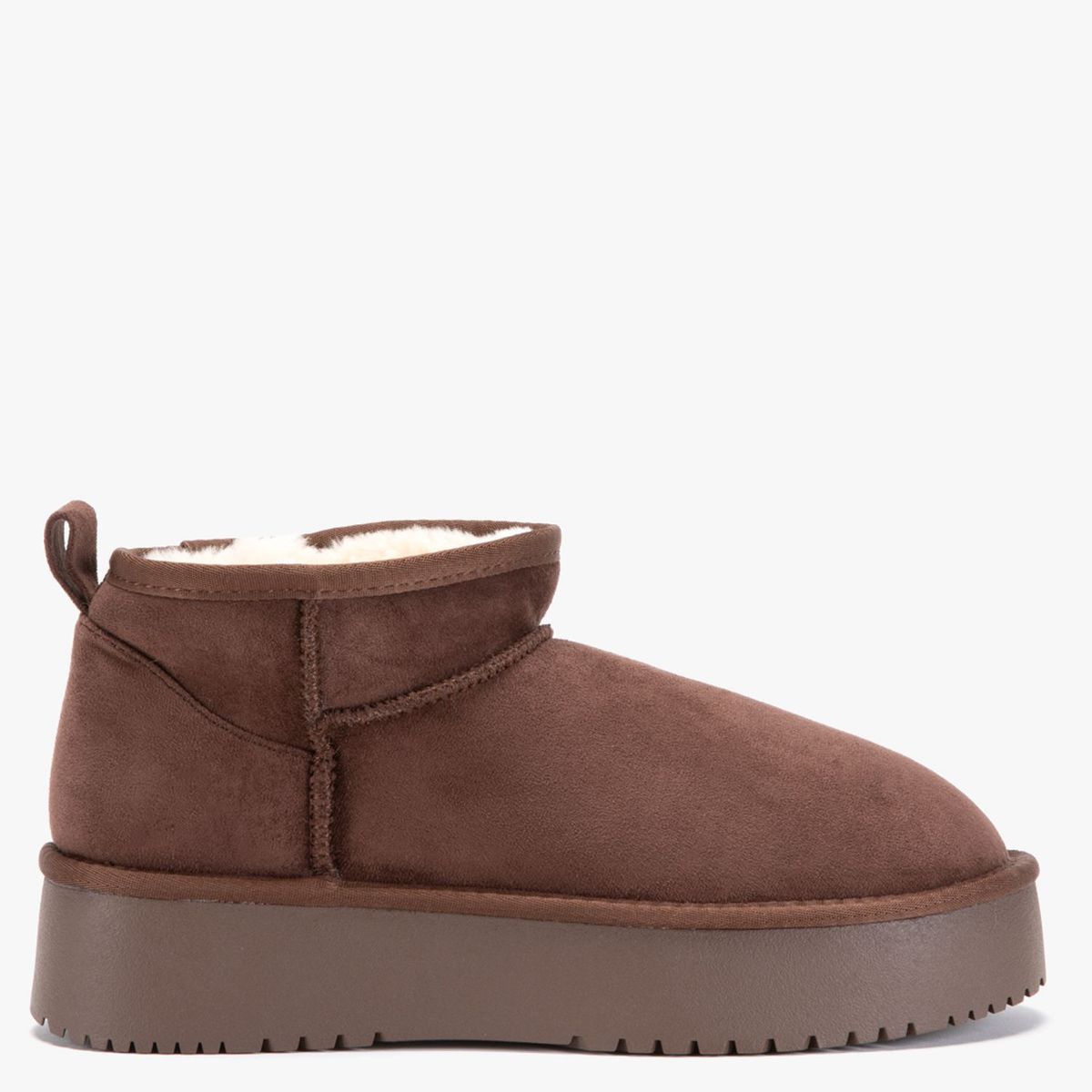 SYBILLA - Botines Para Mujer Cegigi