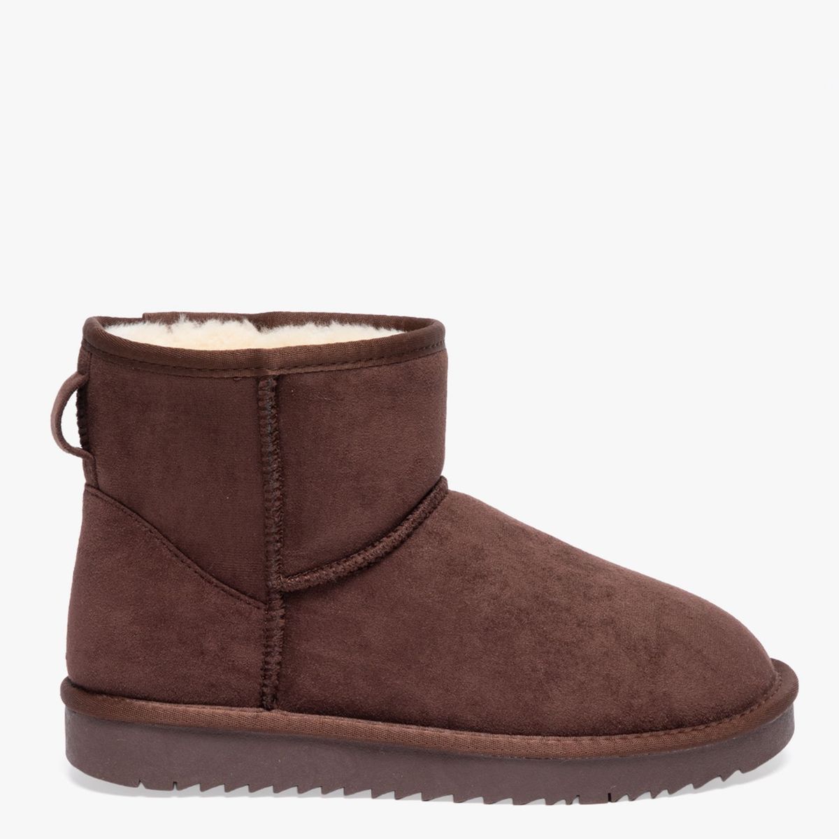 SYBILLA - Botines Para Mujer Botacs