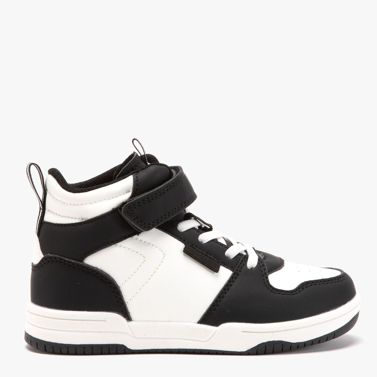 YAMP - Tenis Yamp Calta Niño con Velcro