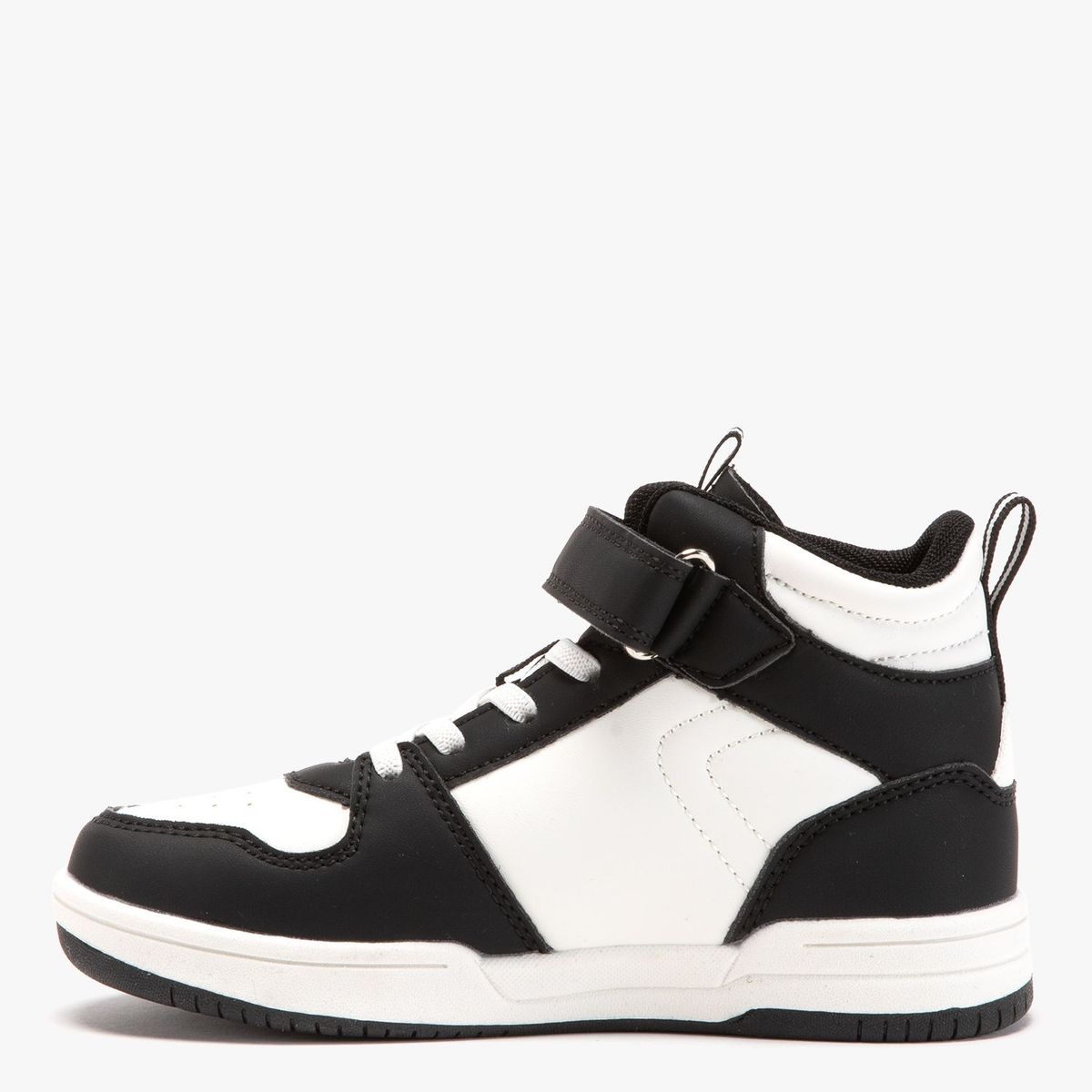 YAMP - Tenis Yamp Calta Niño con Velcro
