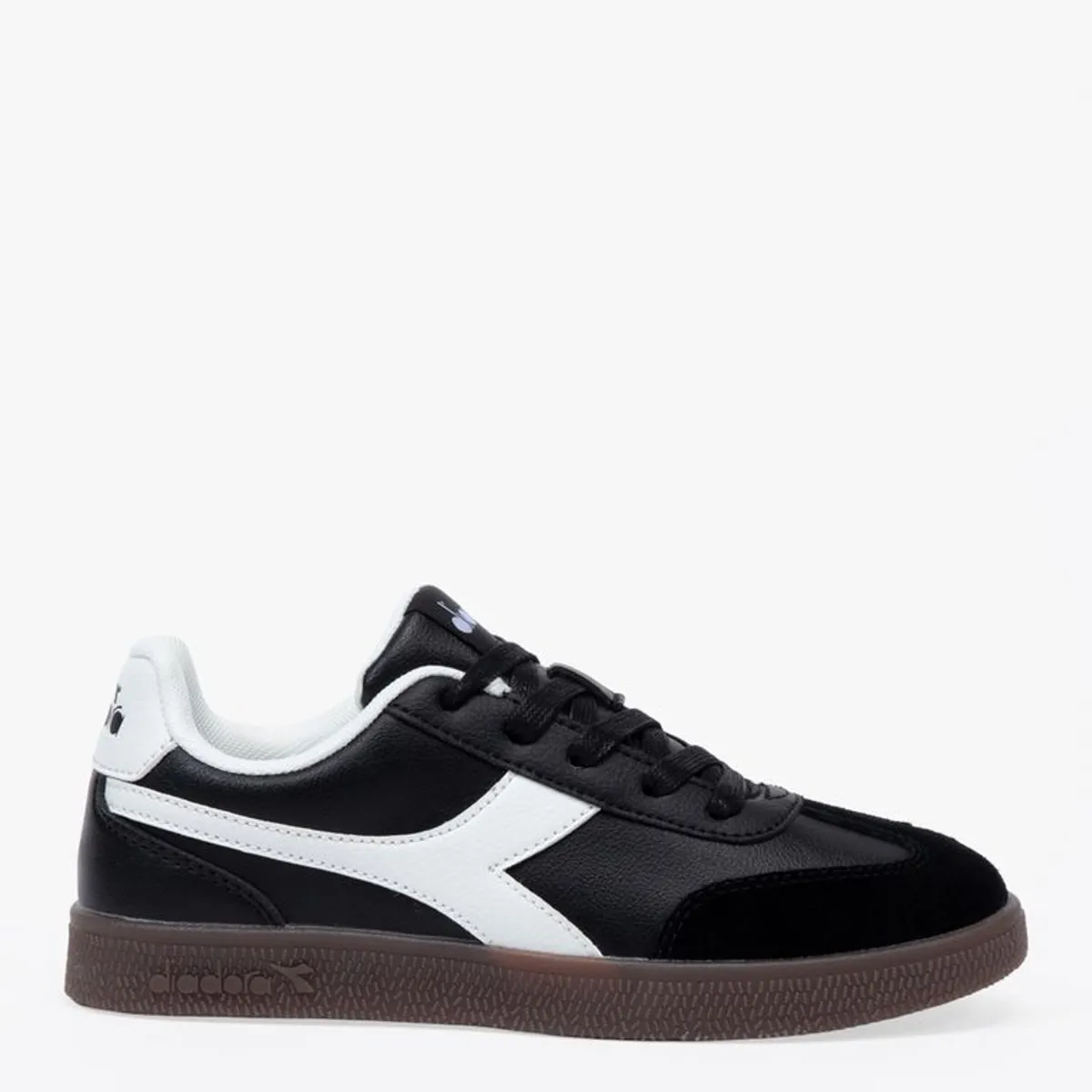 DIADORA - Tenis Diadora Bamte Niño