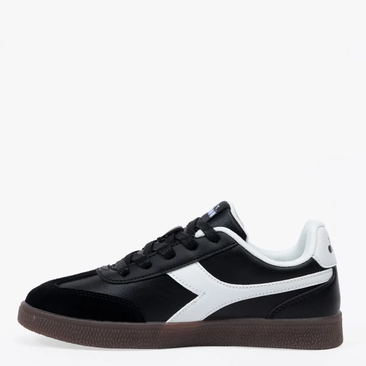DIADORA - Tenis Diadora Bamte Niño