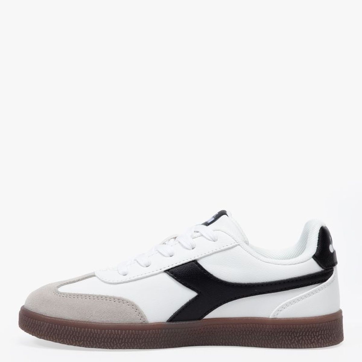 DIADORA - Tenis Diadora Bamte Niño