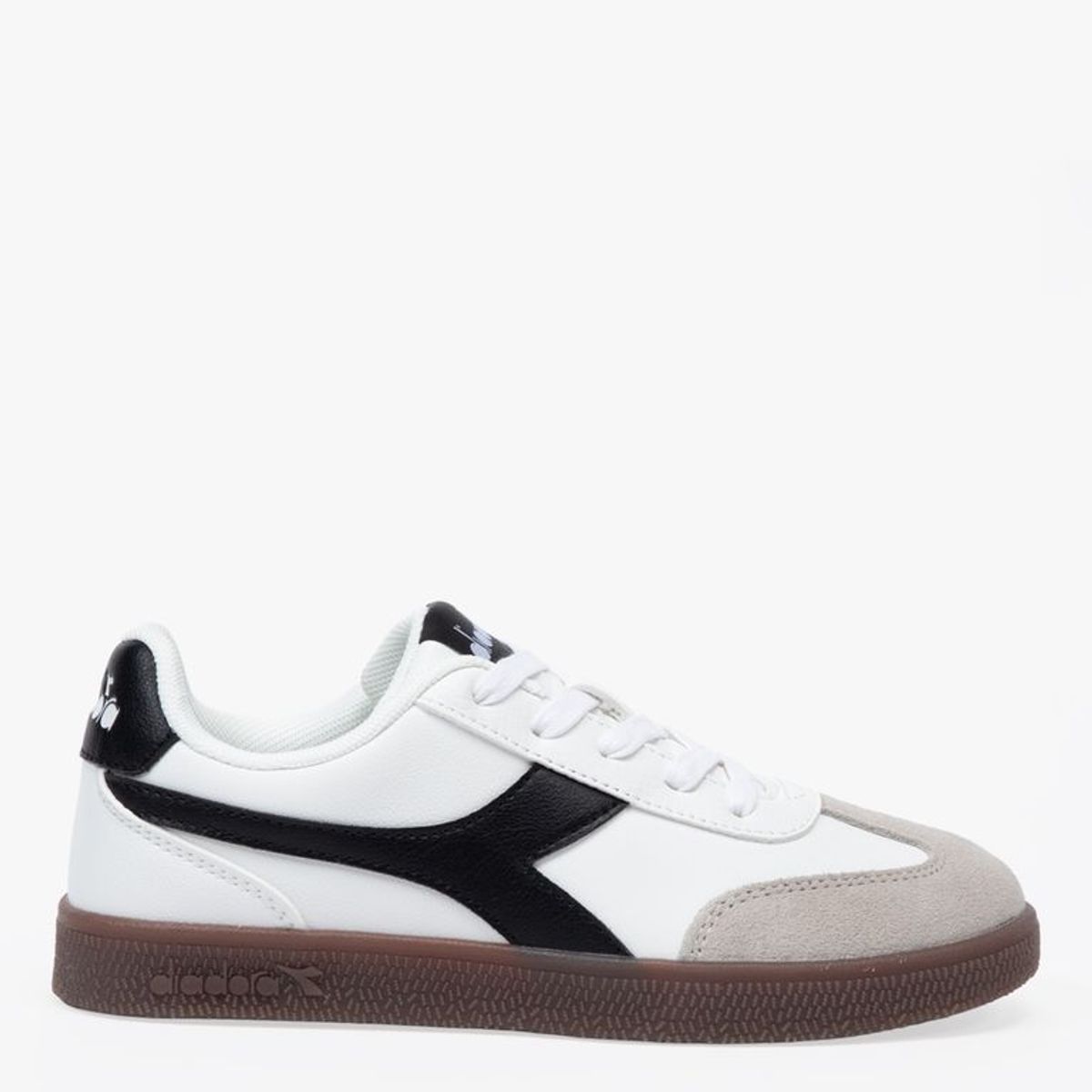DIADORA - Tenis Diadora Bamte Niño