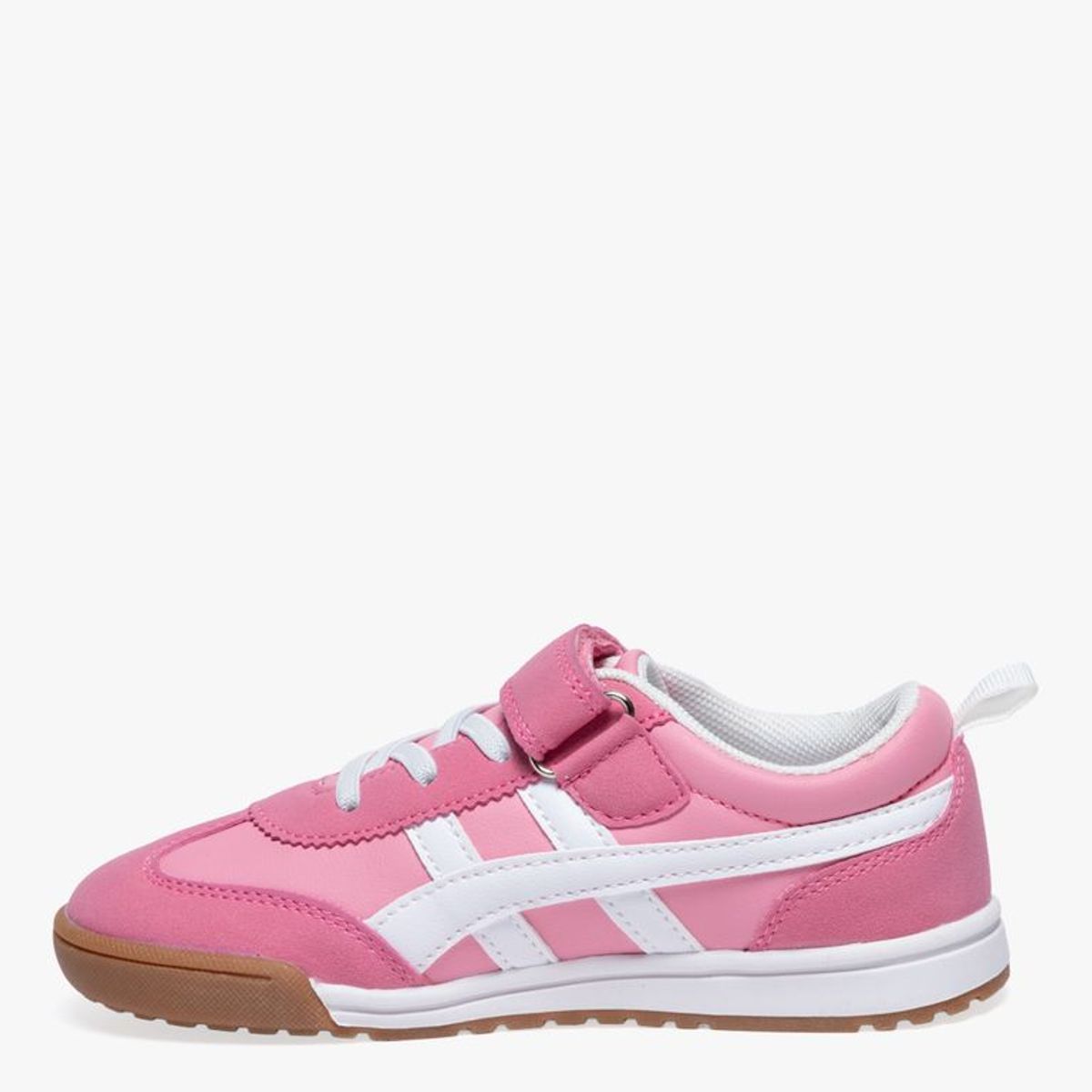 YAMP - Tenis Yamp Sp Suki Niña con Velcro