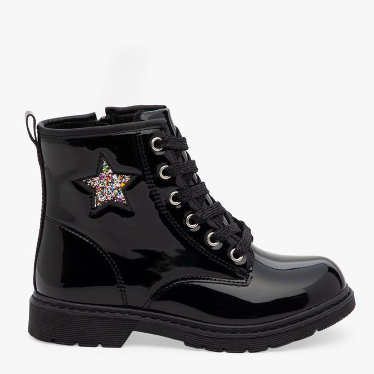 YAMP - Botas Yamp Doc