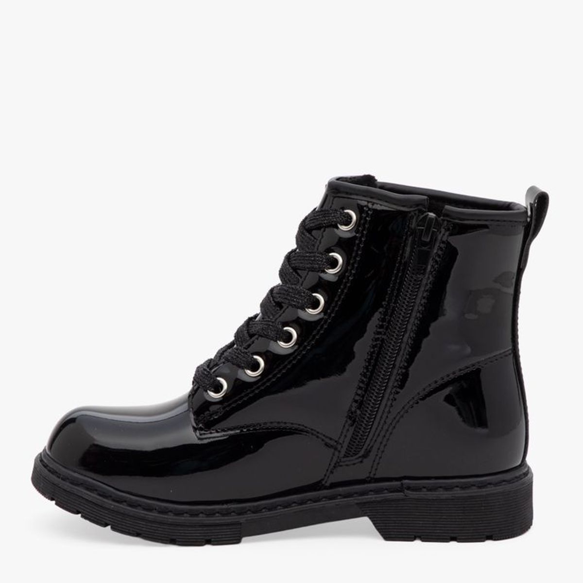 YAMP - Botas Yamp Doc