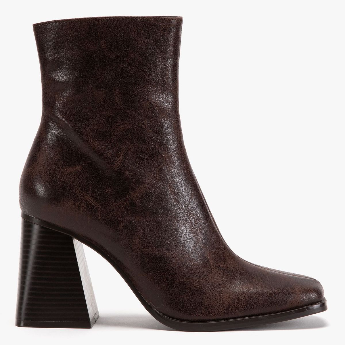 BASEMENT - Botas Para Mujer Alo