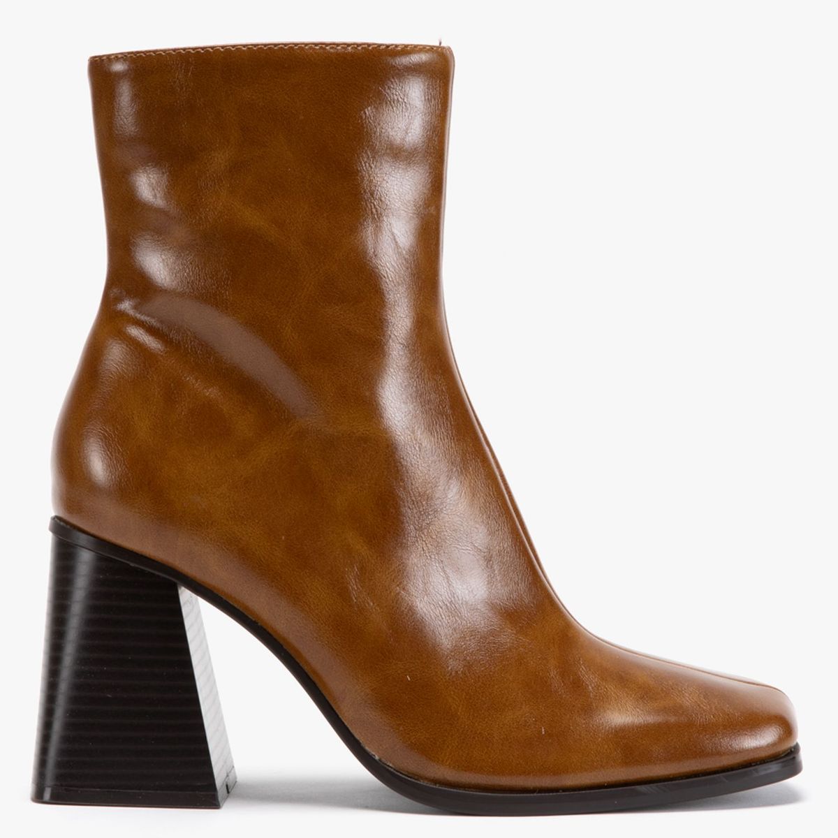 BASEMENT - Botas Para Mujer Alo