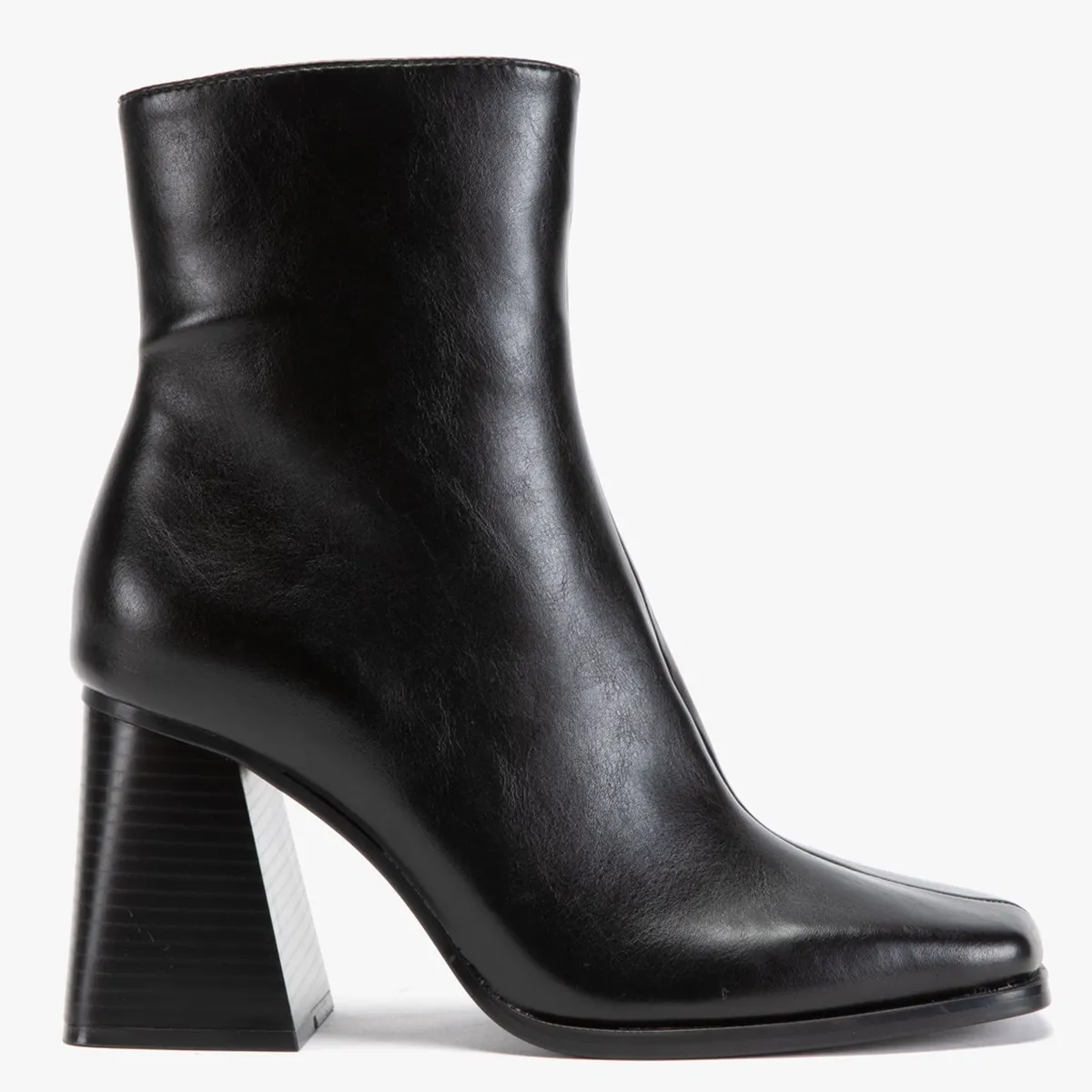 BASEMENT - Botas Para Mujer Alo