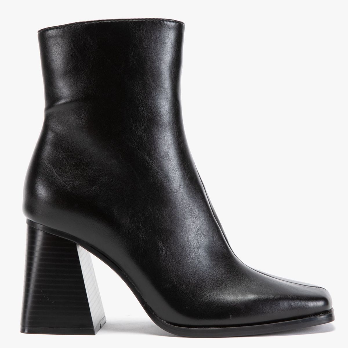 BASEMENT - Botas Para Mujer Alo