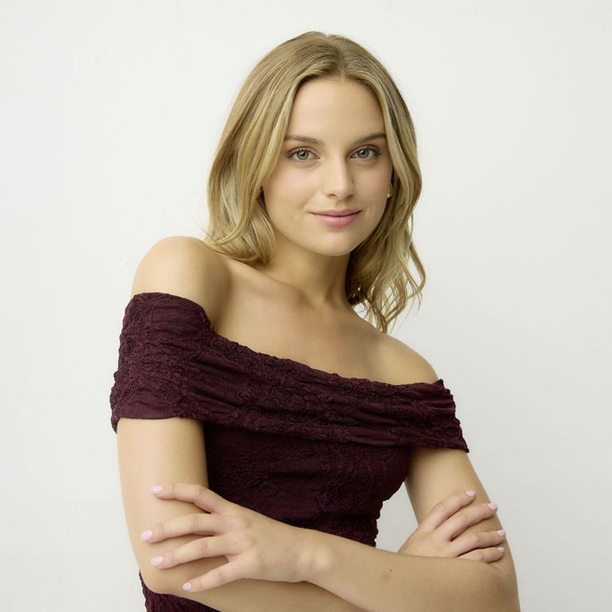 SYBILLA - Blusa Mujer Sin mangas Sybilla