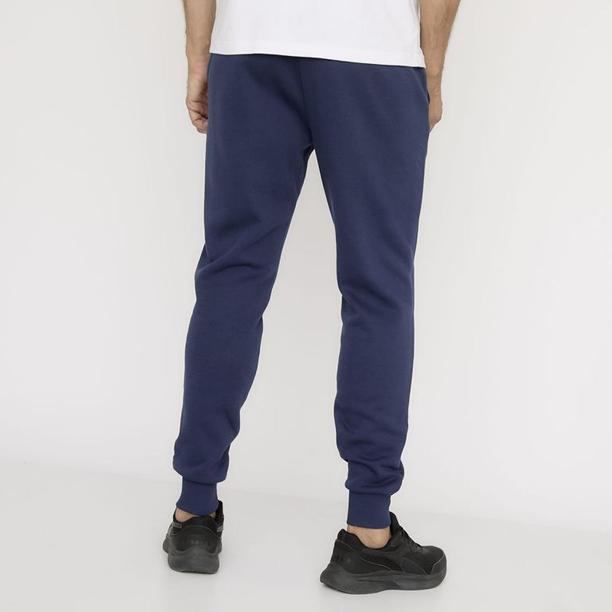 DIADORA - Pantalón deportivo Hombre Diadora