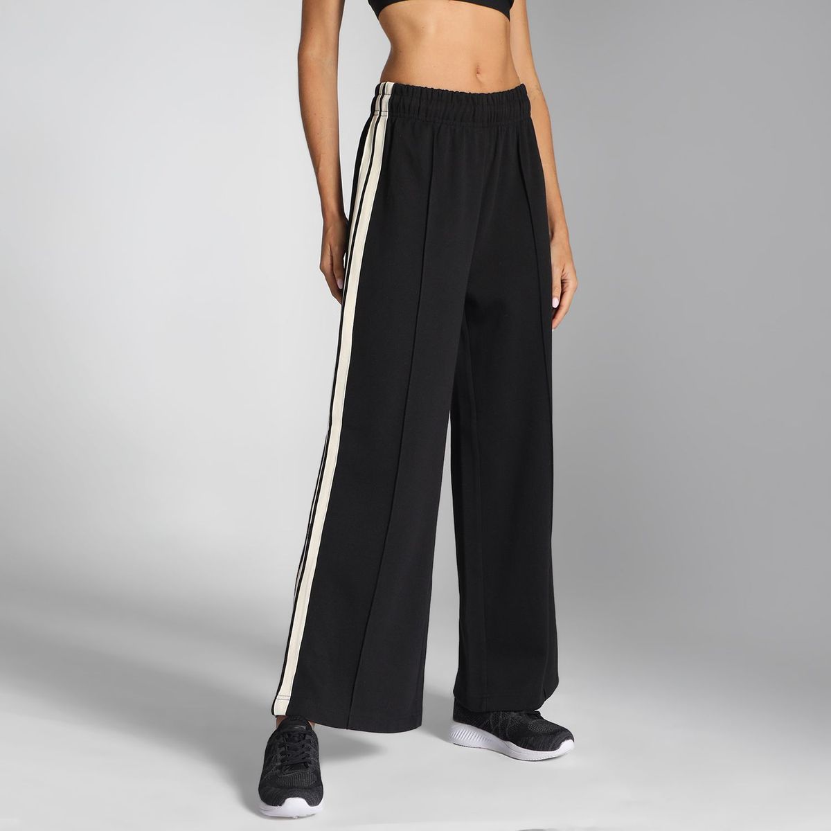 DIADORA - Pantalón Deportivo Training Mujer Diadora